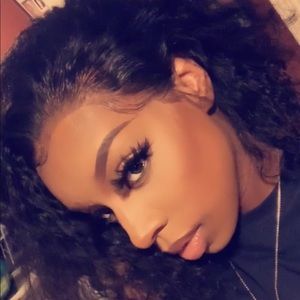 Meet your Posher, Jekera